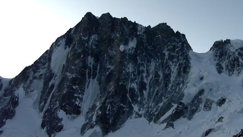 Still image for Bergwelten season 1 episode 17: Episode 17 Still image for Bergwelten season 1 episode 17: Episode 17