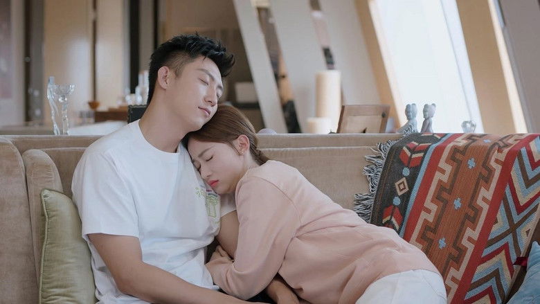 Still image for Something Just Like This season 1 episode 42: Episode 42 Still image for Something Just Like This season 1 episode 42: Episode 42