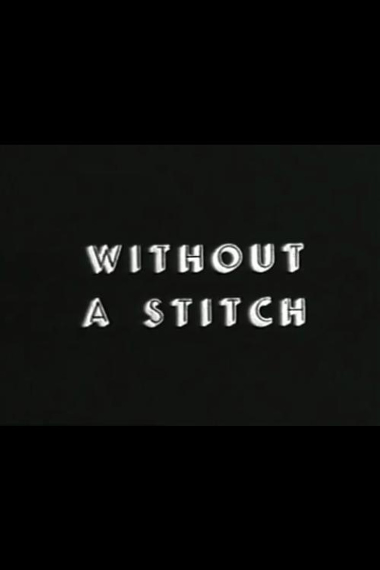 Imatge de Without a Stitch