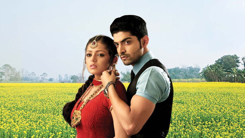 Still image for Geet Hui Sabse Parayi season 1 episode 1: A Girl On The Run Still image for Geet Hui Sabse Parayi season 1 episode 1: A Girl On The Run