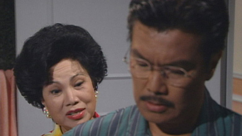 真情 Temporada 1 Episodio 288 Cuevana 3