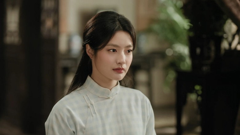 Immagine dell'episodio S01E02 di The Lament of Autumn