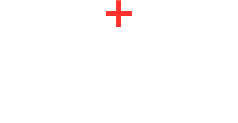 Hacksaw Ridge