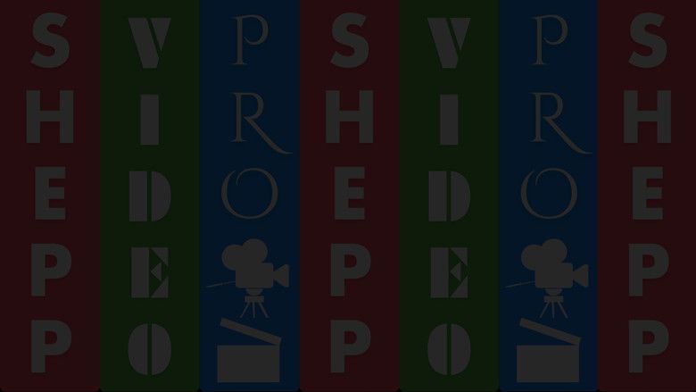 Imatge de Cheesy Mourning