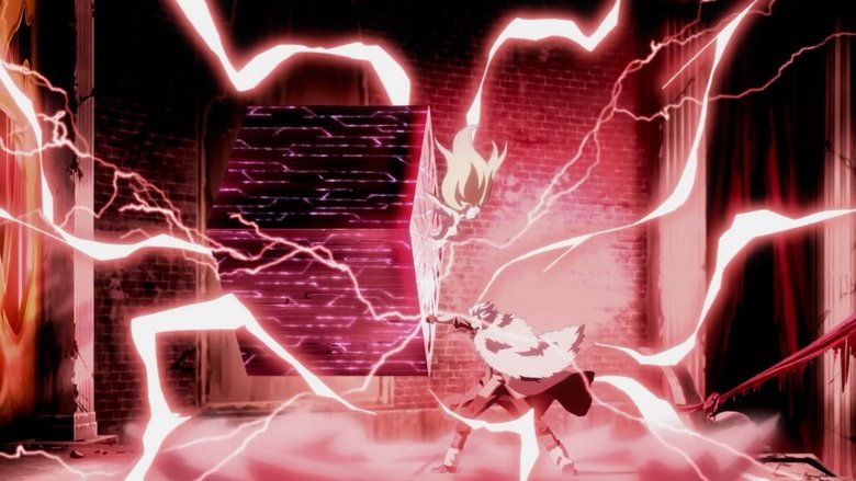 Arifureta: Saison 1 Episode 2 - Episode complet en Streaming VF et
