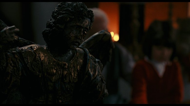 Gallery image from gAzVlZpJMDET1If1mTH0tLDAMow.jpg