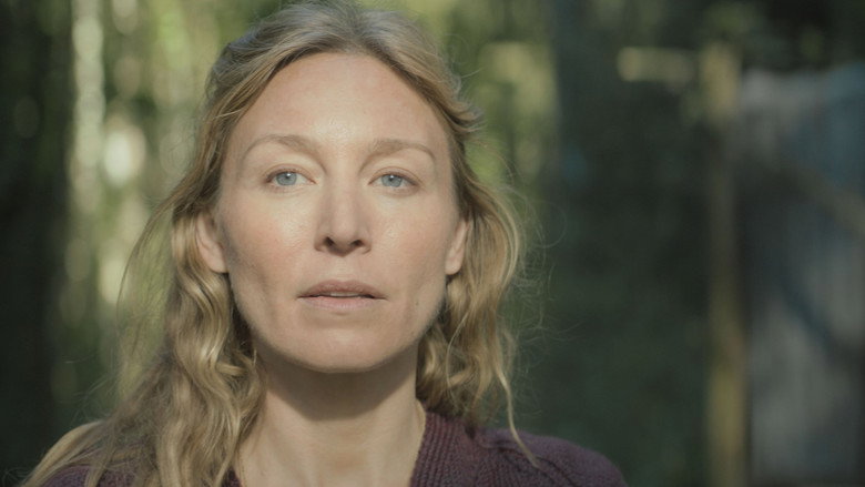 Jill Movie Still 6