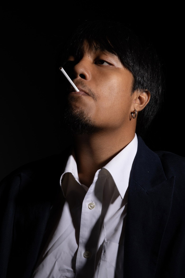Phutip Kongeang 3