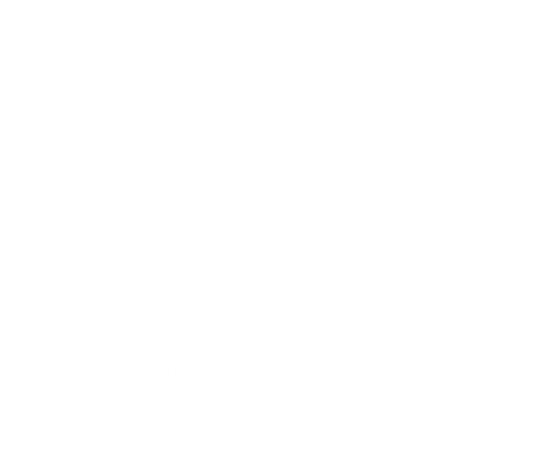 Imagen de Sr. y Sra. Smith