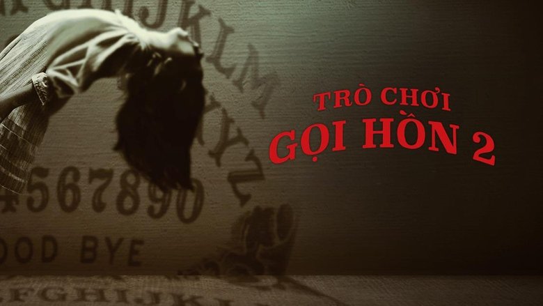 Gallery image from gB2Oxe2LwXM5aSUN7rqzVgKxSzQ.jpg