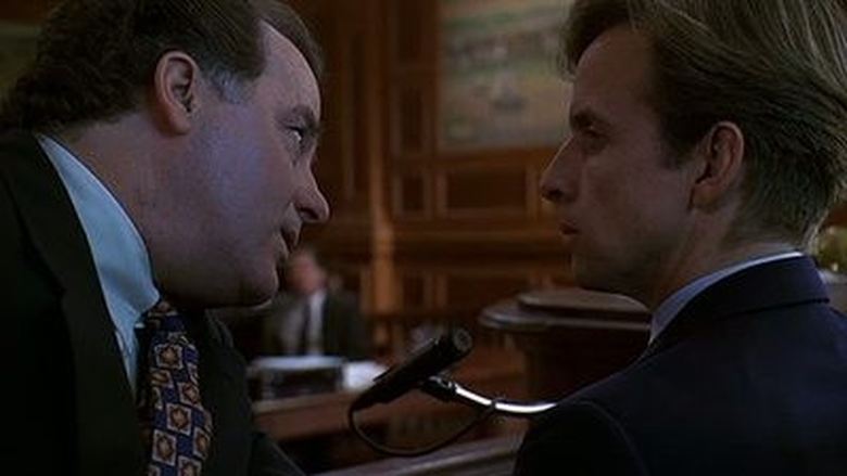 law and order crossover streaming law and order crossover streaming