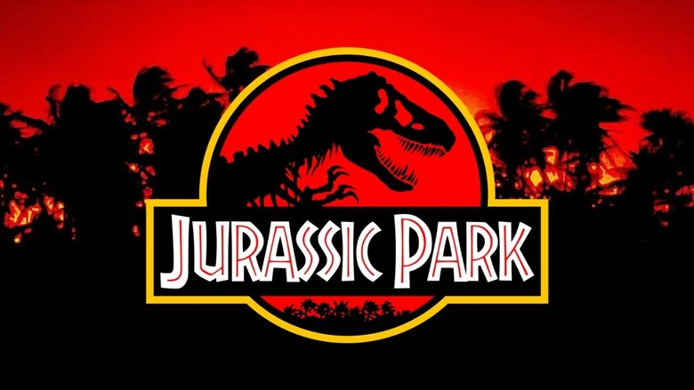Jurassic Park (1993)
