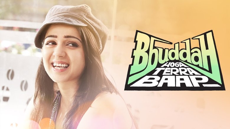 Gallery image from gB7DknztkdaAvDqZz0G1BVEUBUZ.jpg