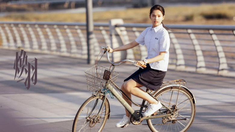 Gallery image from gB9uxj1rR8its8h9zF20E7R6rNj.jpg