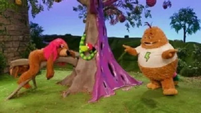 Still image for Uau Ka Kau season 1 episode 6: Episode 6 Still image for Uau Ka Kau season 1 episode 6: Episode 6