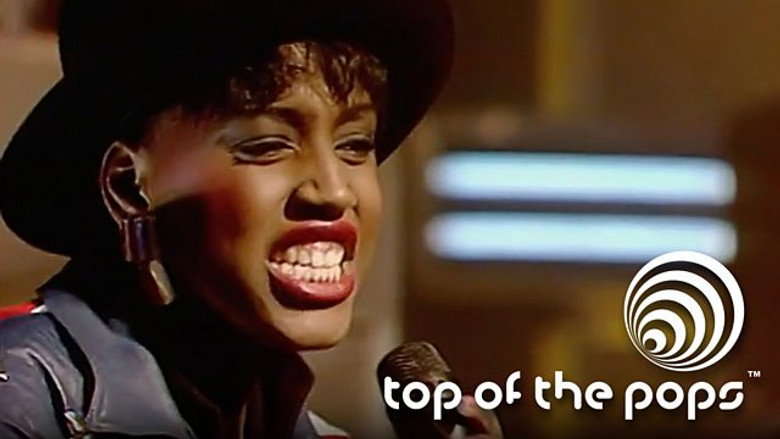 Top of the Pops S25E23 still