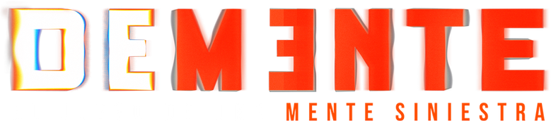 Demente