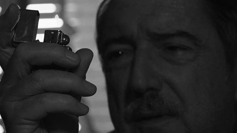 Imatge de Angelo Rosso