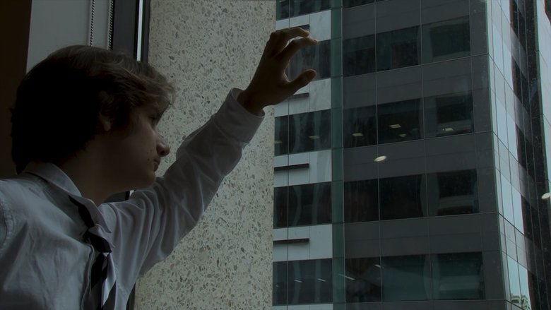 Movie9K To Deutsch Movie9K To Deutsch
