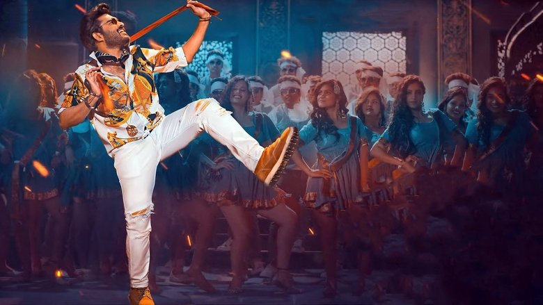 Медиа изображение