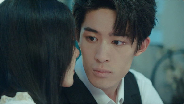 Still image for Blind Woman season 1 episode 18: Episode 18 Still image for Blind Woman season 1 episode 18: Episode 18