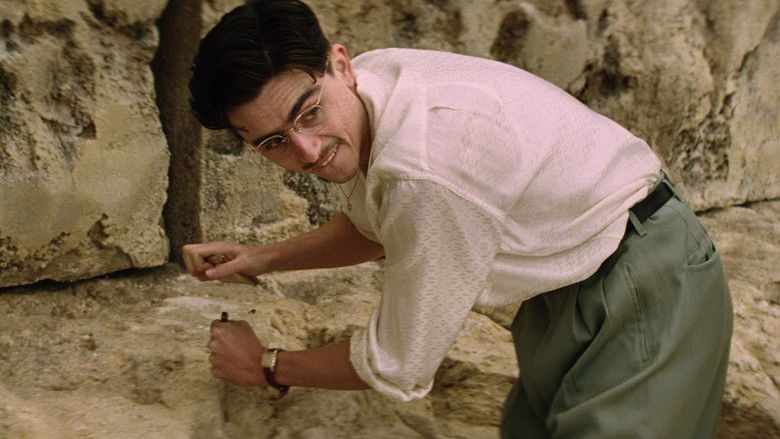 Gbjj6oeynufaf3dtahonig6visc