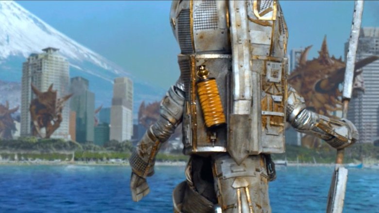 Gallery image from gBLXEyFpyG2Jw6zG8IeUecjZW5d.jpg