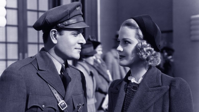 Gallery image from gBMGyIuAxvtE34dsckfkTtjubBB.jpg