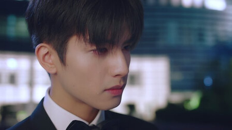 Still image for Find Yourself season 1 episode 21: Episode 21 Still image for Find Yourself season 1 episode 21: Episode 21