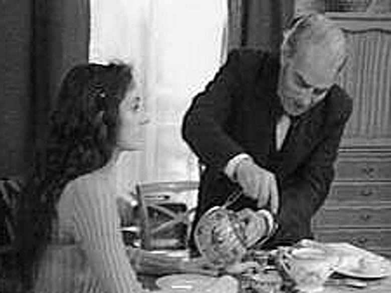 Episode still