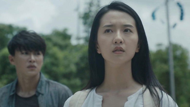 Still image for Last One Standing season 1 episode 17: Episode 17 Still image for Last One Standing season 1 episode 17: Episode 17