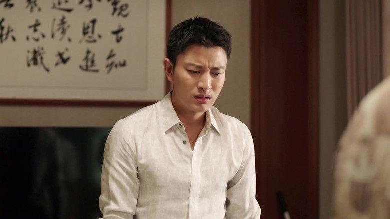 Still image for The Bachelors season 1 episode 34: Episode 34 Still image for The Bachelors season 1 episode 34: Episode 34