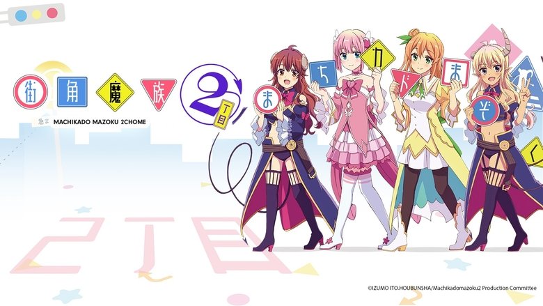 Gallery image from gBPqjvSE9yE1AG7NA4YvSkFg5gp.jpg