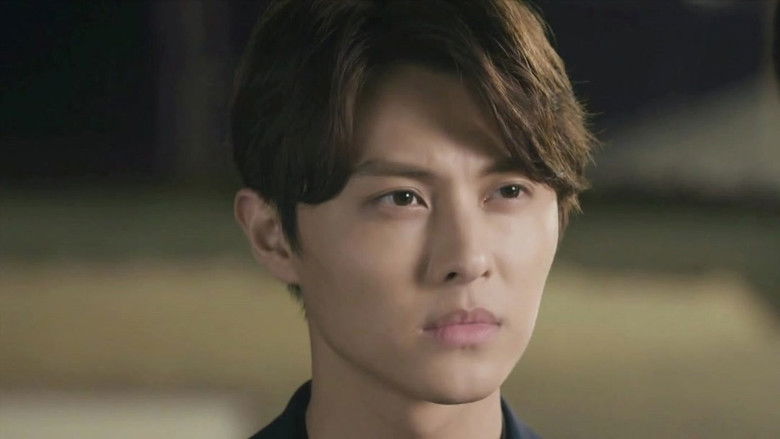 Still image for Amensalism season 1 episode 8: Episode 8 Still image for Amensalism season 1 episode 8: Episode 8