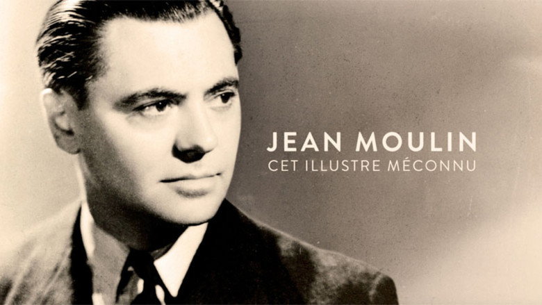 Jean Moulin, cet illustre méconnu image 2