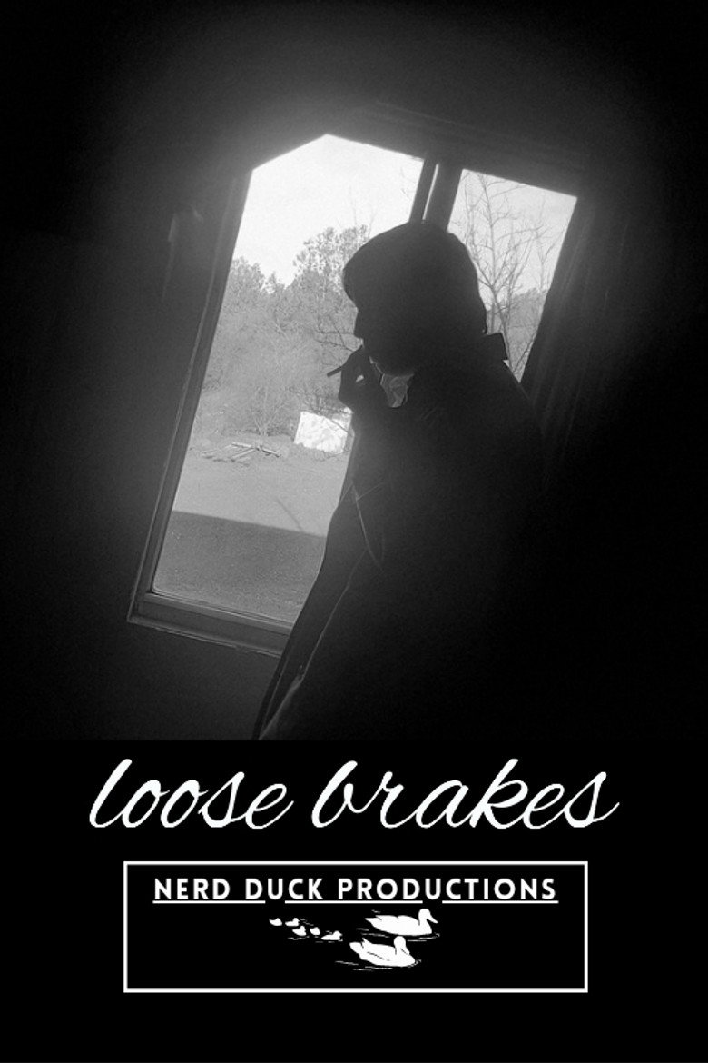 Imatge de Loose Brakes
