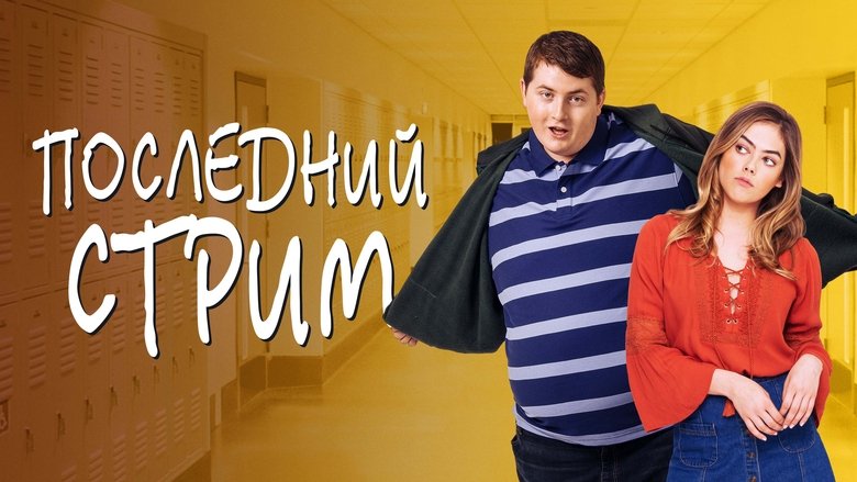 Gallery image from gBYdYmvuAfOGxLtvr0FMaWPFEHM.jpg