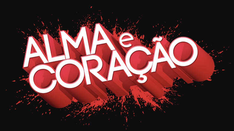 Alma+e+Cora%C3%A7%C3%A3o