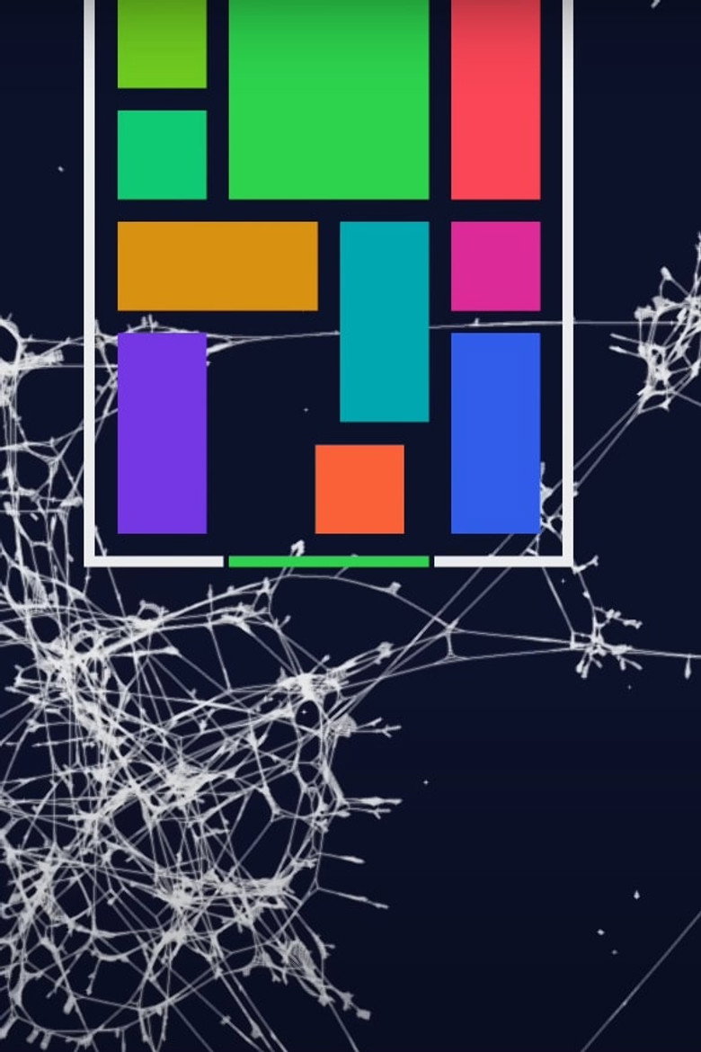 Graph Theory in State-Space background
