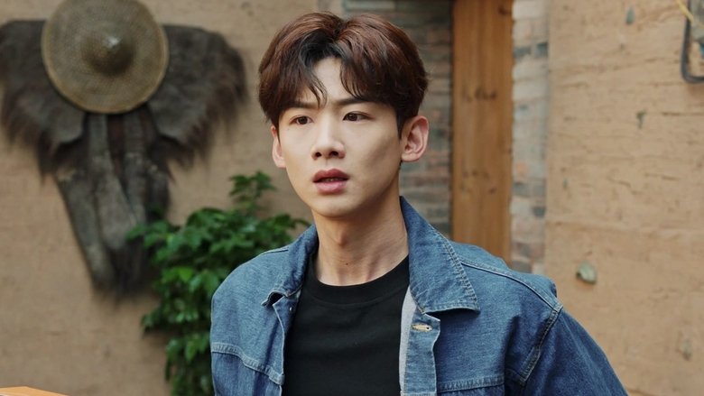 Still image for New Generation season 1 episode 37: Our Home (5)