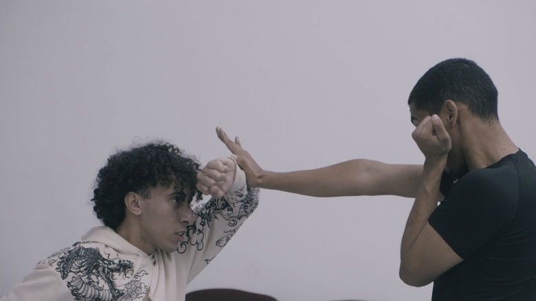 Imatge de THE COKE MADNESS