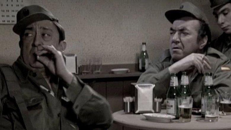 Episode 21