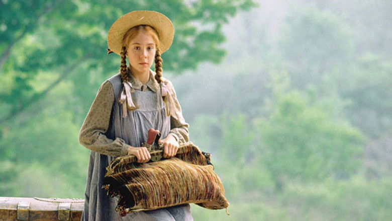 Gberhjkawcm8gpmniutbprbkjbz