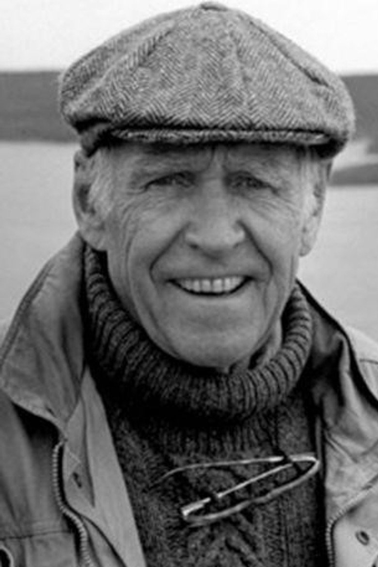 Paul Almond photo 2