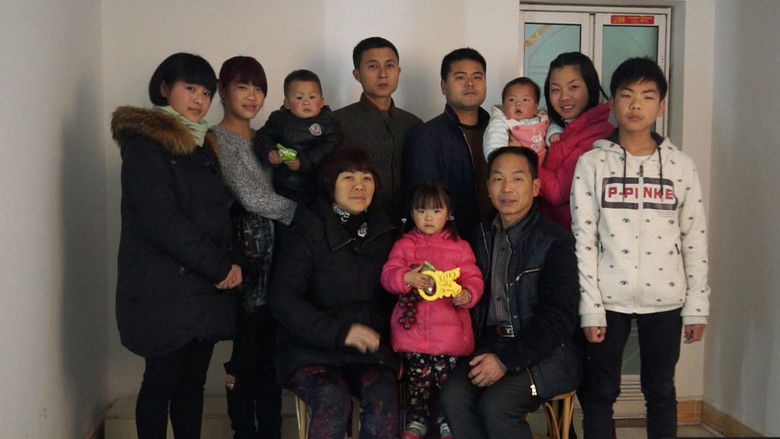 Gallery image from gBiepXsXjERbglQ5cspXAmWnZnu.jpg