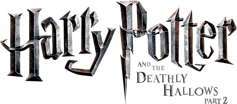 Imagen de Harry Potter y las reliquias de la muerte: Parte 2