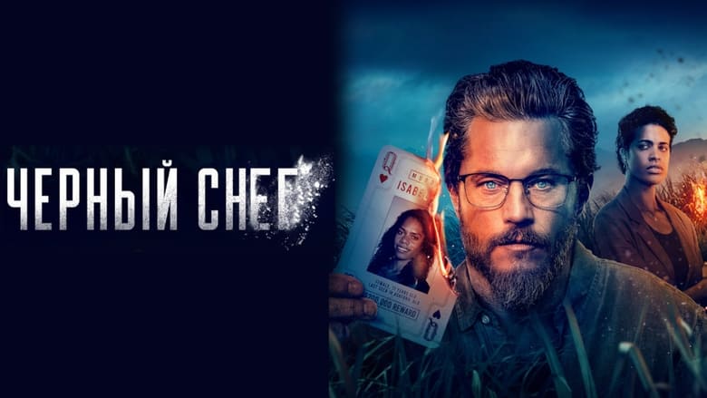 Gallery image from gBrnnfSJj7Ft0cTcBxZ63hiox42.jpg