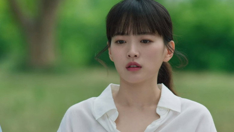 Still from 멜로가 체질 - Season 1 Episode 8