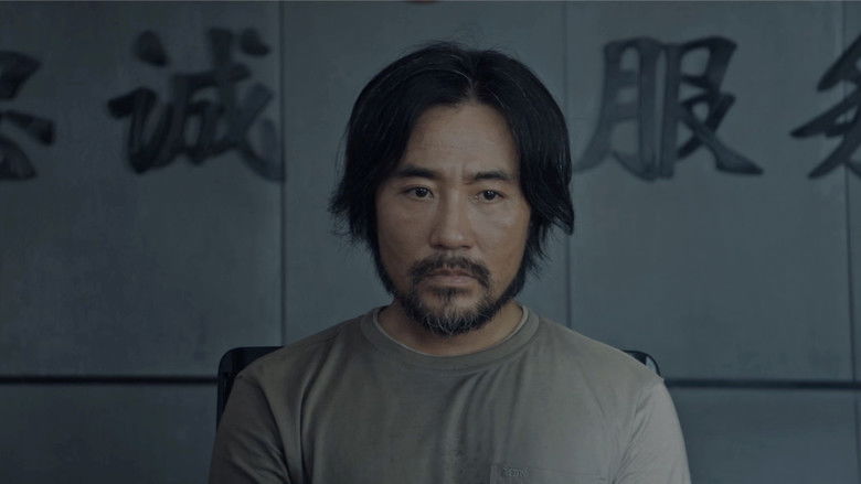 Still image for The Long Night season 1 episode 11: Episode 11 Still image for The Long Night season 1 episode 11: Episode 11