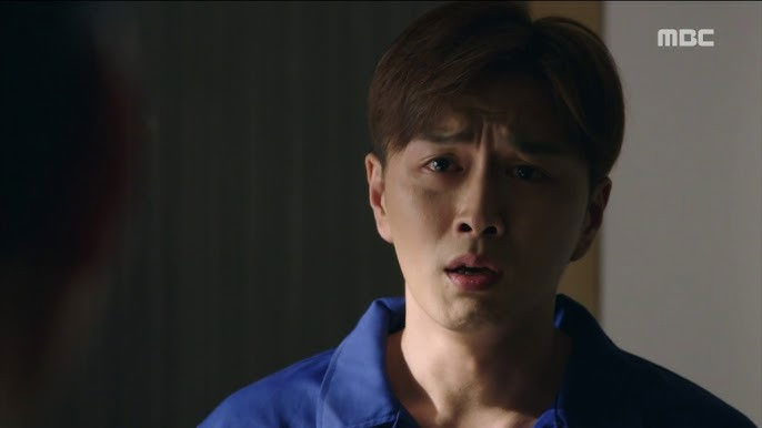 Still image for Monster season 1 episode 20: Episode 20 Still image for Monster season 1 episode 20: Episode 20